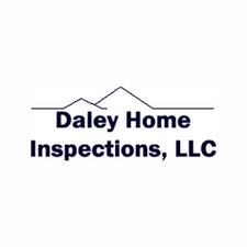 nashville home inspection companies