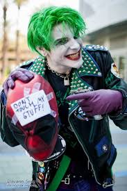 See more ideas about harley quinn, harley, male cosplay. Male Harley Quinn Explore Tumblr Posts And Blogs Tumgir