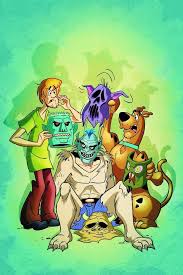 ❤ get the best scooby doo wallpaper on wallpaperset. Scooby Doo Wallpapers Cool Scooby Doo Wallpaper For Mobile