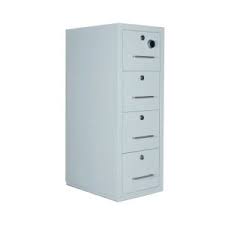 file fireproof cabinet manufacturers