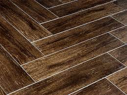 prestige walnut 6x24 wood plank