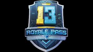 Event postponed until further notice event resumed on 21st august. Pubg Mobile Season 13 Royale Pass Tier Rewards New Weapon Skins Mad Miramar More Digistatement