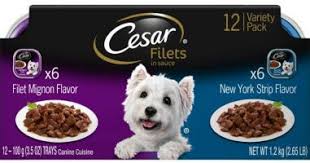 Backed by crufts, this is one of the leading dog food brands in the uk and perfect for small breeds of dog. 16 Worst Dog Food Brands To Avoid In 2021 16 Top Choices