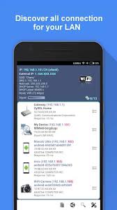 Hack app data pro features mod very amazing this is. Download Network Scanner Full 2 2 4 For Android Unlocked