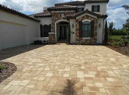 Driveway Paving Company In Phoenix