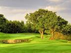 Mount Wolseley Hotel Golf & Spa • Tee times and Reviews | Leading ...
