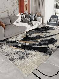 modern living room rugs empera