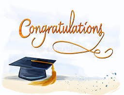 Graduation Congratulations Rome Fontanacountryinn Com