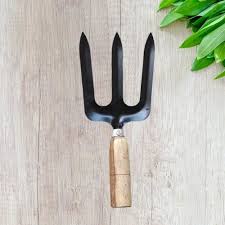 Essential Gardening Tool