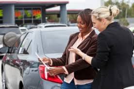 Fill out this form, and include your fingerprints, your certificate of completion for your dealership training course, and proof that you're owning or leasing an office. The Benefits Of A Florida Dealer License Auto Dealer License Fast