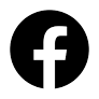 Facebook logo  vector icon from icons8.com