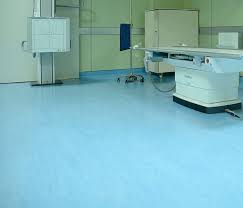 Vinyl is a fantastic hospital flooring material choice. China Hospital Vinyl Flooring Suppliers And Manufacturers Cheap Price Hospital Vinyl Flooring Tefa Material