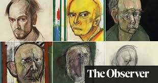 Read about the different types of dementia and how it is diagnosed. Words Fail Us Dementia And The Arts Culture The Guardian