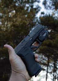 glock wallpapers for free 100
