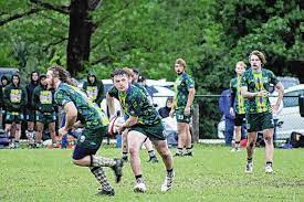 pendleton rugby goes undefeated over