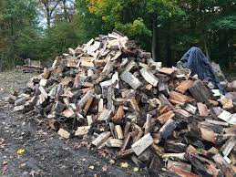 We would like to show you a description here but the site won't allow us. Firewood Media Pa Cut And Split Indian Orchards Farm