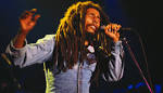 Bob Marley [WHE International]