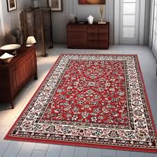 bedroom carpet rugs ebay