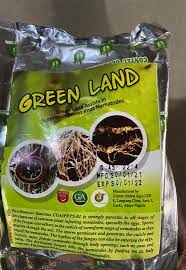 Buy Green Land: Biological Nematode Control Agent Online In Nigeria At ₦2,999.99 | 3–7-Day Delivery, Secure Payment And Fast Support | Afrimash.com - Nigeria