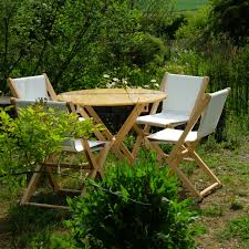 Here is the list of the best wooden folding chairs, that is going to be one of your best investments this year. Outdoor Furniture Dvelas