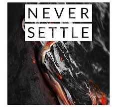 Looking to download safe free latest software now. Download Oneplus 5 Stock Wallpapers Hd Bonus Never Settle Wallpaper Pack