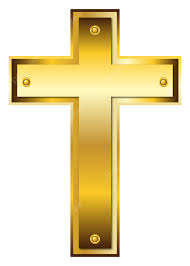 christian religious vector hd png