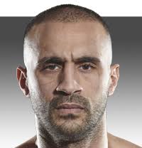 Badr hari's story is one of rags to riches. Badr Hari Glory Kickboxing