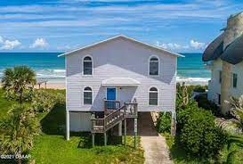 new smyrna beach oceanfront homes for