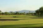 Desert Springs Golf Course - Reviews & Course Info | GolfNow