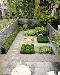 128 backyard garden ideas small or large