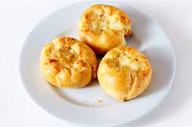 best best ever potato knishes recipes