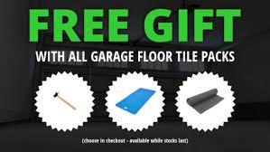 garage floor tiles interlocking garage