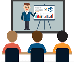 Powerpoint Presentation Writing Services Get Ppt