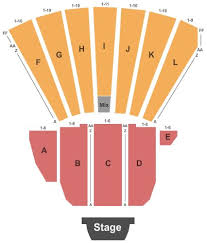 22 All Inclusive Stranahan Theatre Toledo Seating Chart