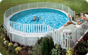 better pool inground or above ground