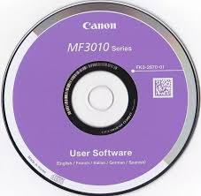 Download drivers, software, firmware and manuals for your canon product and get access to online technical support resources and troubleshooting. Canon Printer Connection Wizard Installation And Setup Of The Canon I Sensys Mf3010 Printer