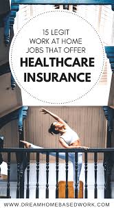 The company's affiliated dentists are preferred providers for many major dental insurance plans, including humana and delta dental. Principal Dental Insurance Coverage Guide At Insurance Addlab Aalto Fi