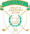 Overlake Golf & Country Club in Medina, Washington | foretee.com