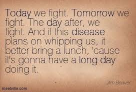 Quotes about Disease (693 quotes)