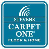 stevens carpet one flooring carpet