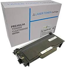 ﻿windows 10 compatibility if you upgrade from windows 7 or windows 8.1 to windows 10, some features of the installed drivers and software may not work correctly. Amazon Com Supplydistrict Compatible Tn 850 Tn 820 Toner Cartridge For Brother Hl L5000d Mfc L5850dw Office Products