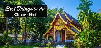 20 best things to do in chiang mai 1