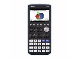 8 Best Casio Scientific Calculators In