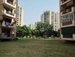 flats in srs residency faridabad
