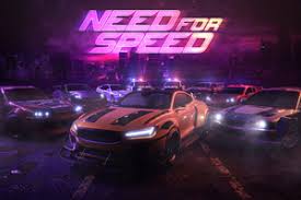 Nfs heat wallpaper apk is a personalization apps on android. Need For Speed Heat 1680x1050 Resolution Wallpapers 1680x1050 Resolution