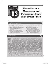 Human Resource Management books