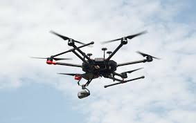 india releases updated drone rules for