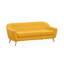 design sofas northdeco