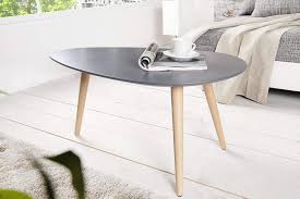 scandinavian tables design features