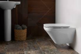 Hdb Toilet Design 5 Best Hdb Toilet